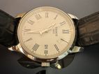 Tissot Classic Dream Watch