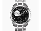 Tissot Watch