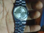 Tissot