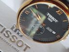 Tissot Watch