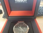 Tissot