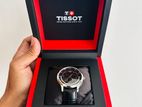 Tissot Watch