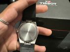 Tissot Watch