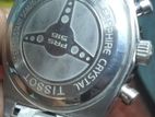 Tissot Watch