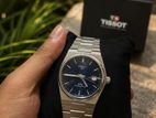Tissot