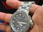 Tissot