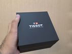 TISSOT