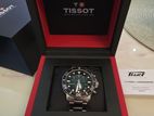 Tissot Watch