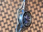 tissot