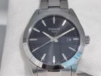 Tissot Watch