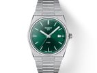 tissot