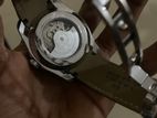 Tissot