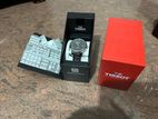 Tissot Watch