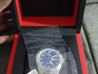 Tissot Watch
