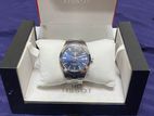 Tissot Gentleman Powermatic 80 Silicium
