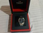 Tissot Gentleman Powermatic