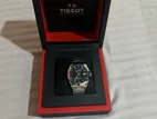 Tissot Gentleman Powermatic