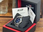 Tissot Heritage Visodate Brand New