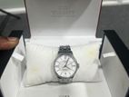 Tissot Ladies Automatic Watch