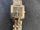 Tissot Ladies Watch