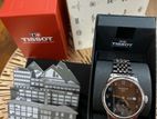 Tissot Le Locle Automatic Watch