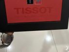 Tissot Men’s Watch