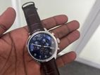 Tissot Mens Watch