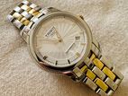 Tissot Men’s Watch