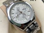 Tissot Men’s Watch