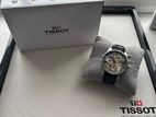 Tissot Men’s Watch From UK