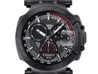 Tissot Moto Gp T11547A Special Edition Watch