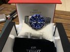 Tissot Seastar 1000 Watch