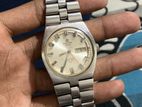 Tissot Pr 516
