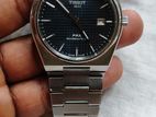 Tissot Powermatic 80