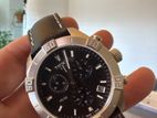 Tissot PR 100 - Chronograph