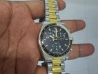 Tissot PR 516