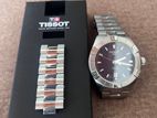 Tissot PR Gent Sport 100