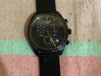 Tissot PR100 Chronograph Watch