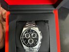 Tissot PR516 Watch