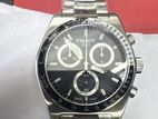 Tissot PR516 watch