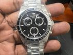 Tissot PR516 Watch