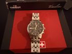 Tissot PRC200