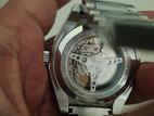 Tissot Prs 516 Automatic Watch