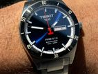 Tissot PRS 516