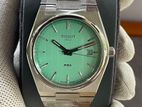 Tissot Prx 1853 Swiss Mens Watch