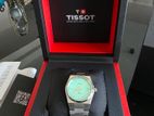 Tissot PRX 35MM Watch