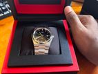 Tissot PRX 40 MM Full Set Box