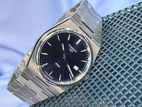 Tissot PRX 40MM Mens Watch Quartz