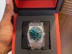 Tissot PRX 40mm Quartz Watch