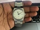 Tissot Prx 40mm ( Quartz) Swiss